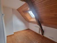 Immeuble 5 pièces Immeuble 5 pièces