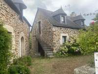 Immeuble 6 pièces Immeuble 6 pièces