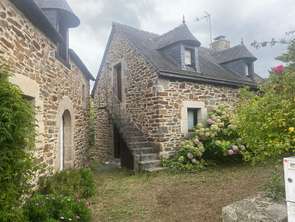 Vente Immeuble 3 chambresPlérin