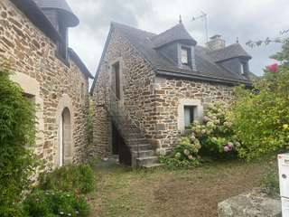 Immeuble 6 pièces