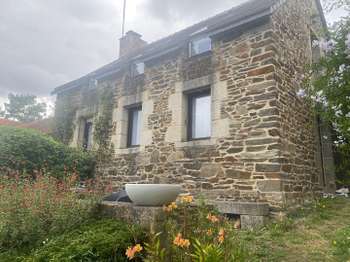 Immeuble 6 pièces Immeuble 6 pièces