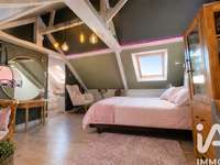 Immeuble