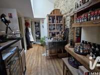 Immeuble
