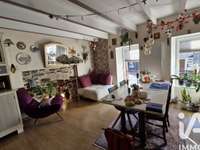 Immeuble