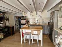Immeuble
