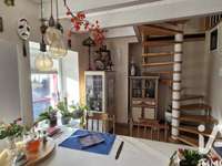 Immeuble