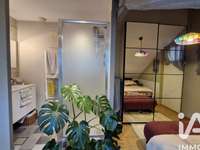 Immeuble