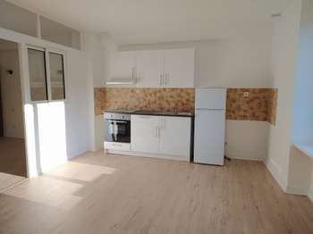 Immeuble