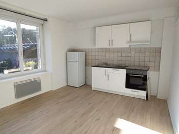 Immeuble
