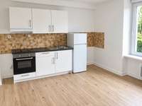 Immeuble 10 pièces Immeuble 10 pièces