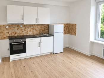 Immeuble 10 pièces Immeuble 10 pièces