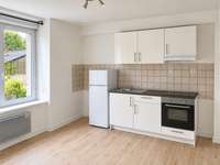 Immeuble 10 pièces Immeuble 10 pièces