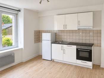 Immeuble 10 pièces Immeuble 10 pièces