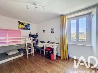 Immeuble