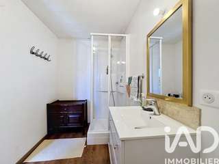 Immeuble