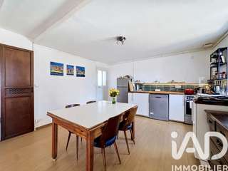Immeuble