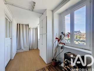 Immeuble