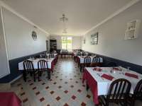 Immeuble 15 pièces Immeuble 15 pièces