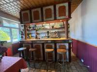 Immeuble 15 pièces Immeuble 15 pièces