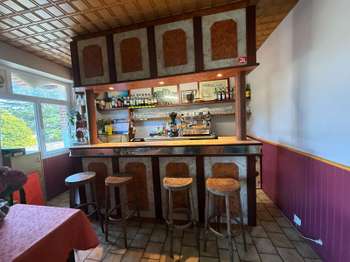 Immeuble 15 pièces Immeuble 15 pièces