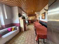 Immeuble 15 pièces Immeuble 15 pièces