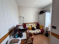 Immeuble 15 pièces Immeuble 15 pièces