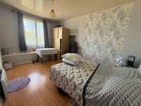 Immeuble 15 pièces Immeuble 15 pièces