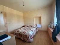 Immeuble 15 pièces Immeuble 15 pièces