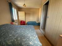 Immeuble 15 pièces Immeuble 15 pièces