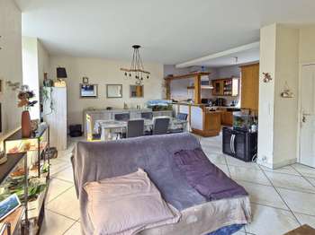 Vente ImmeublePlestin-les-Grèves