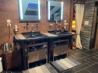 Immeuble 14 pièces