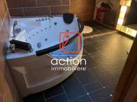 Immeuble 14 pièces Immeuble 14 pièces