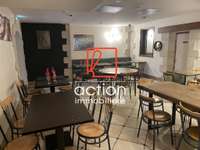Immeuble 14 pièces Immeuble 14 pièces