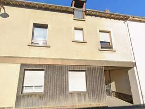 Vente Immeuble 8 piècesPleumeleuc