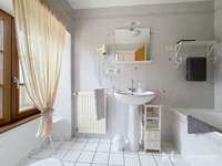 Immeuble 15 pièces