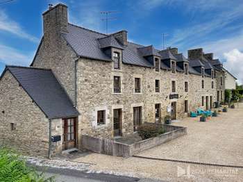 Vente Immeuble 10 chambresPléven