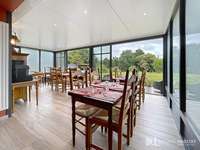 Immeuble 15 pièces