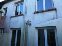Immeuble