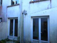 Immeuble