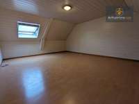 Immeuble 8 pièces