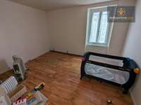 Immeuble 8 pièces
