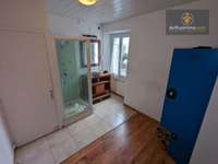 Immeuble 8 pièces