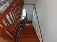 Immeuble 8 pièces