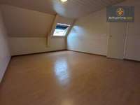 Immeuble 8 pièces