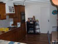 Immeuble