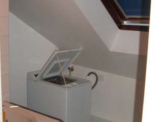 Immeuble