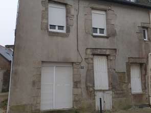 Vente ImmeublePloërmel