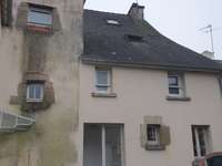 Immeuble