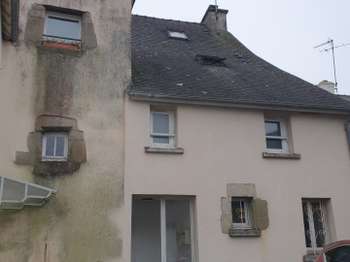 Immeuble