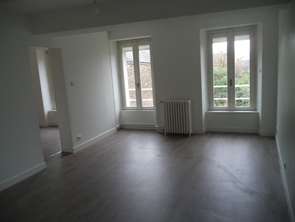 Vente ImmeublePloërmel